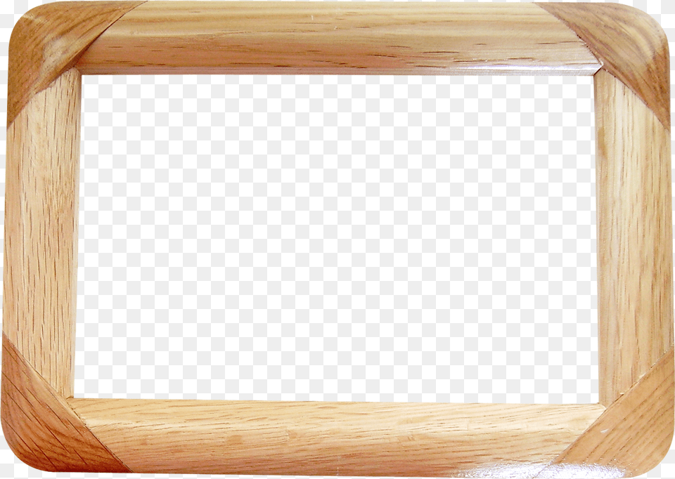 Frame Picture Frame, Wood, Blackboard, Photography, Plywood Free Png