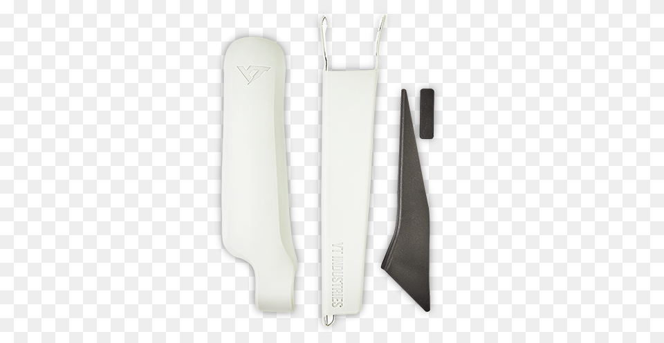 Frame Protection Set Capra 29 Cf Serrated Blade, Accessories, Strap, Cutlery, Formal Wear Png