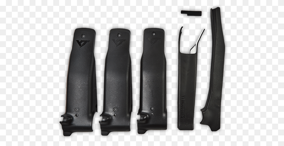 Frame Protection Set Tues Yt Industries, Handle, Accessories, Device Png