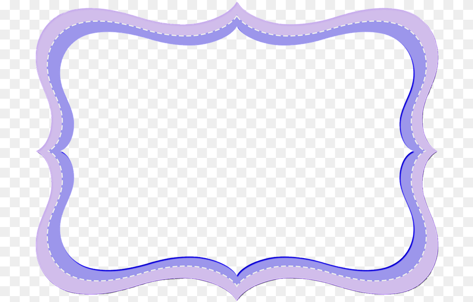 Frame Purple, Smoke Pipe, Mat Free Png