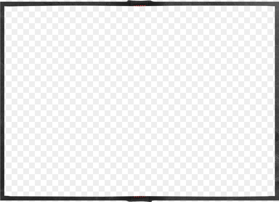 Frame Rectangle Clipart, Electronics, Screen, Computer Hardware, Hardware Free Png
