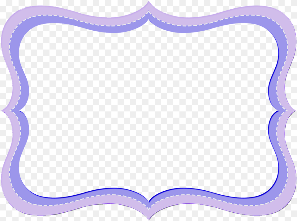 Frame Roxo, Smoke Pipe, Mat Png Image