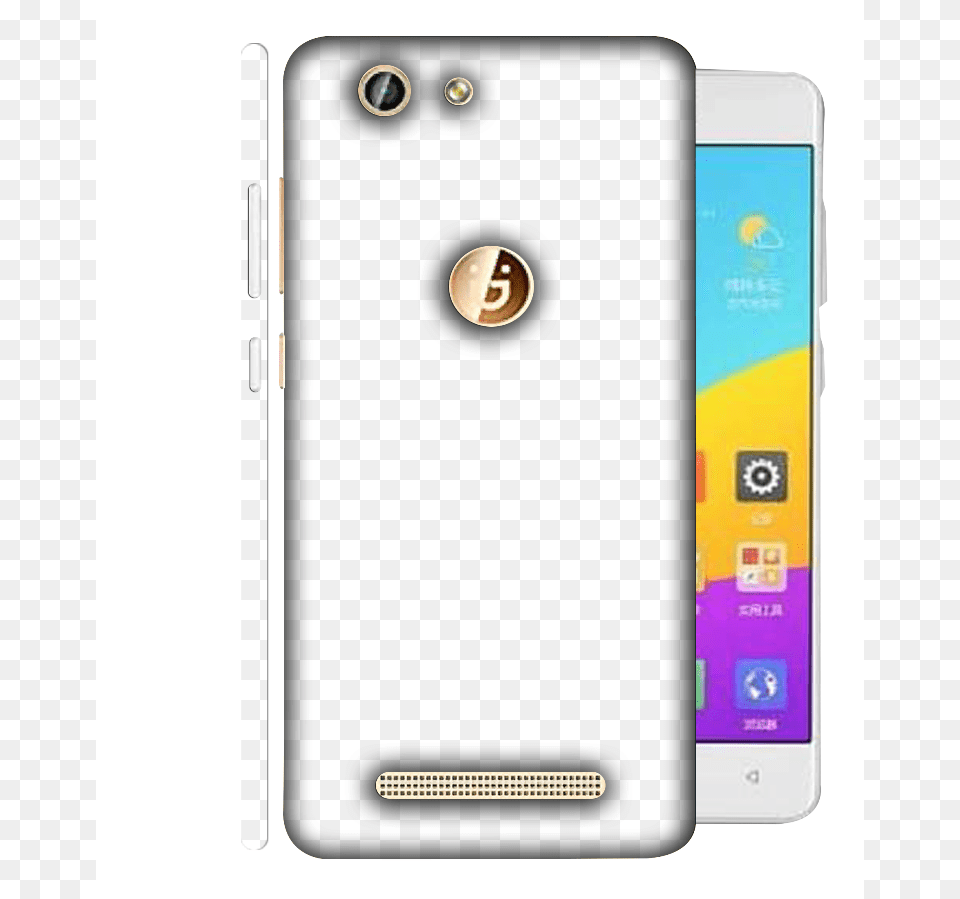 Frame Rs Smartphone, Electronics, Mobile Phone, Phone Png Image