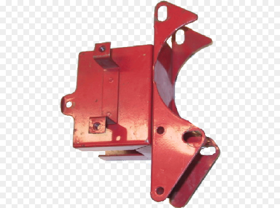 Frame Saddle Tanks Lever Png Image