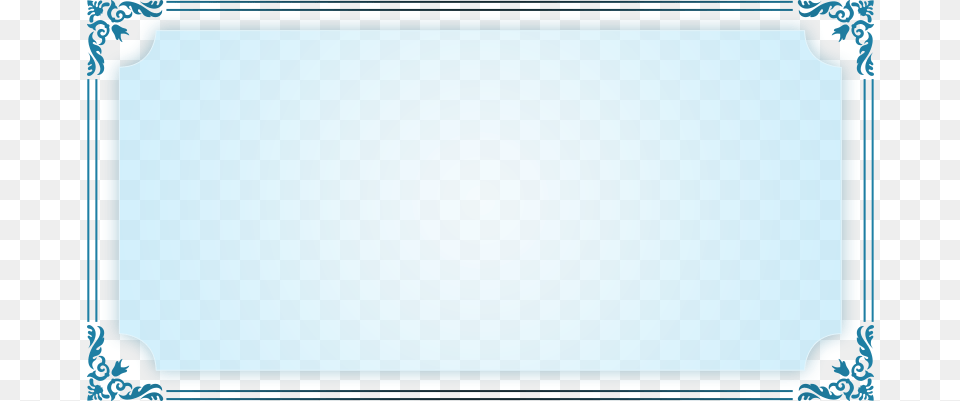 Frame Screen, White Board, Electronics Free Transparent Png
