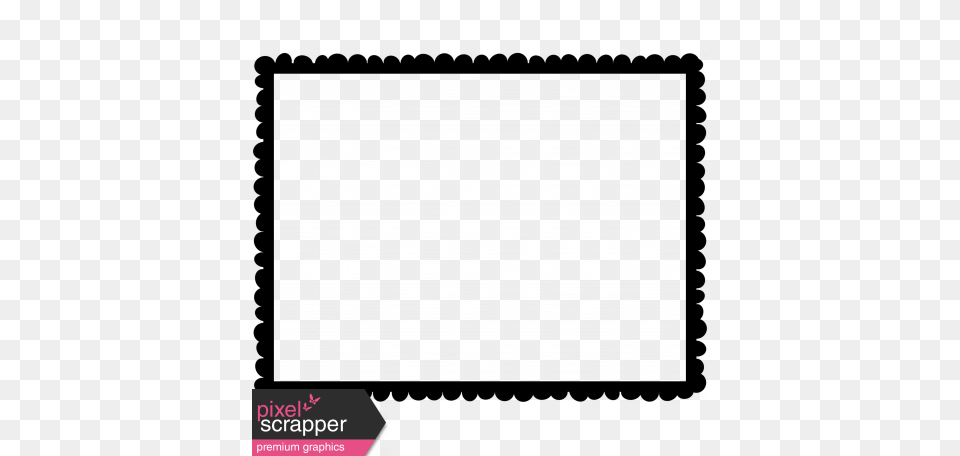 Frame Shape, Home Decor, Rug Free Png Download