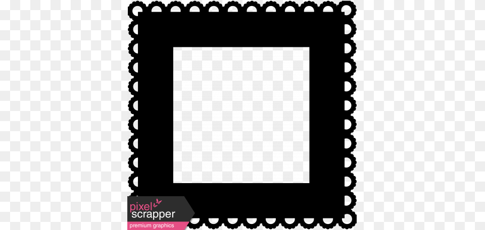 Frame Shape Picture Frame, Home Decor, Page, Text Free Png