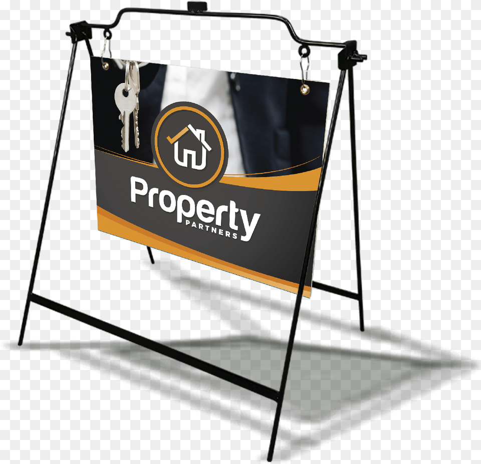 Frame Sign, Bag, Accessories, Handbag Free Png