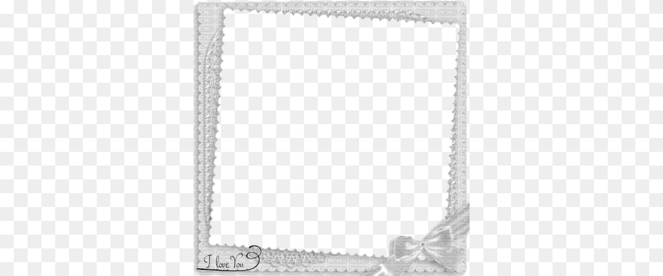Frame Silver I Love You Student39s Day, Home Decor, Blackboard Free Transparent Png