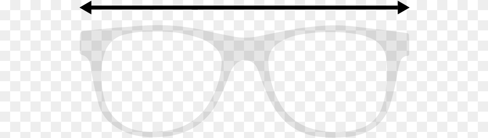 Frame Sizing Bicycle Frame, Gray Free Transparent Png
