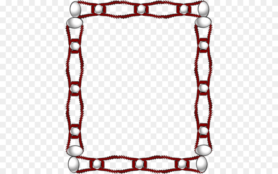 Frame Spikes And Balls Images, Accessories, Smoke Pipe, Bead Png