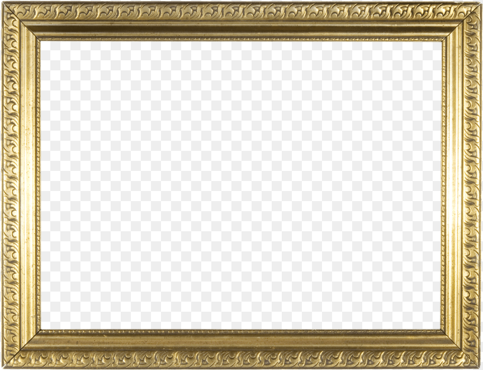 Frame Stock, Blackboard Png Image