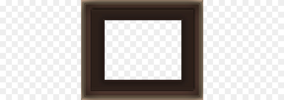 Frame Texture Screen, Electronics, Computer Hardware, Hardware Free Png Download
