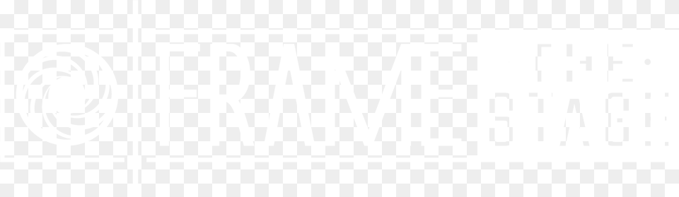 Frame The Stage Tan, Text Free Png