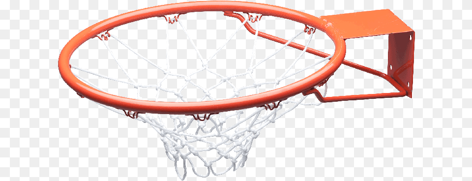 Frame Panier De Basket, Hoop, Machine, Wheel Free Transparent Png