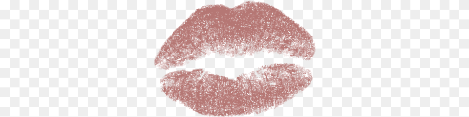 Frame Tumblr Photo Photography Foto Overlay Glittery Transparent Rose Gold Lips, Body Part, Mouth, Person, Face Png