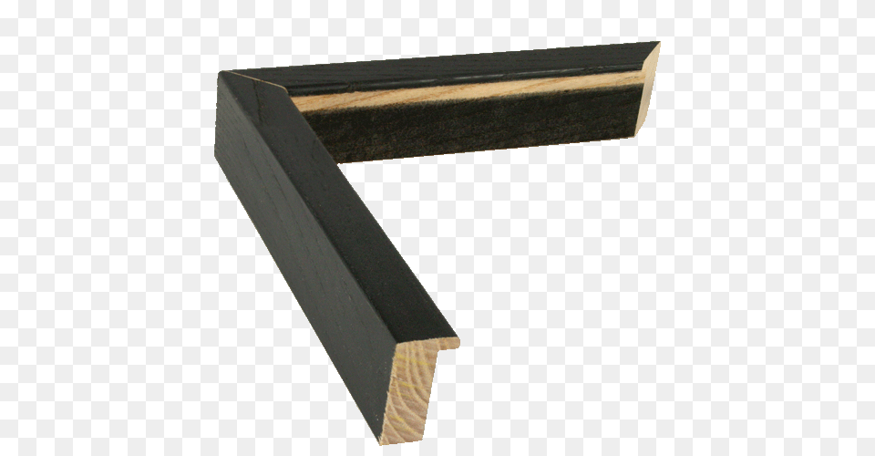 Frame Usa, Wood, Plywood, Mailbox Free Transparent Png