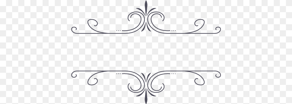 Frame Vector, Art, Floral Design, Graphics, Pattern Png