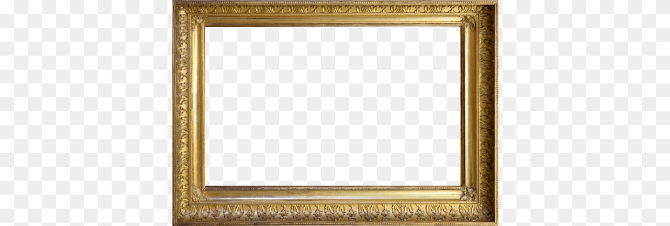 Frame Vintage, Blackboard Png