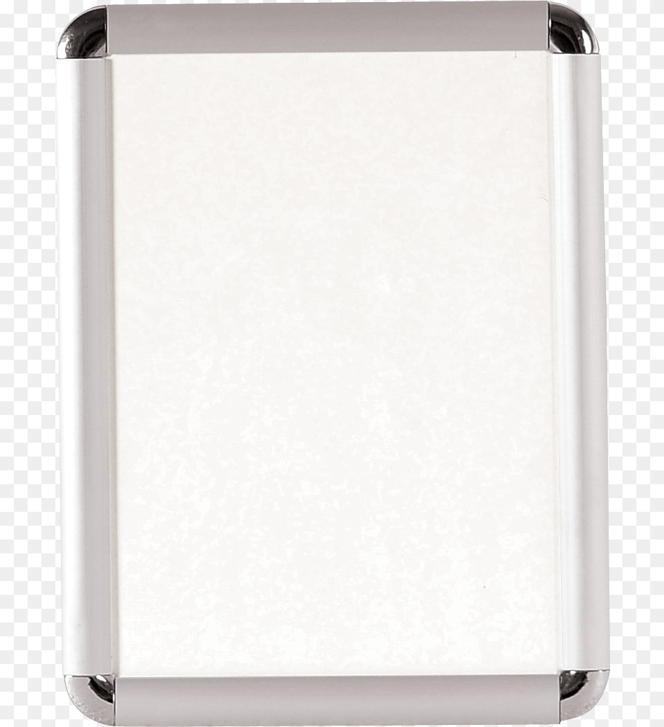 Frame Wall Mount, White Board, Paper Free Png