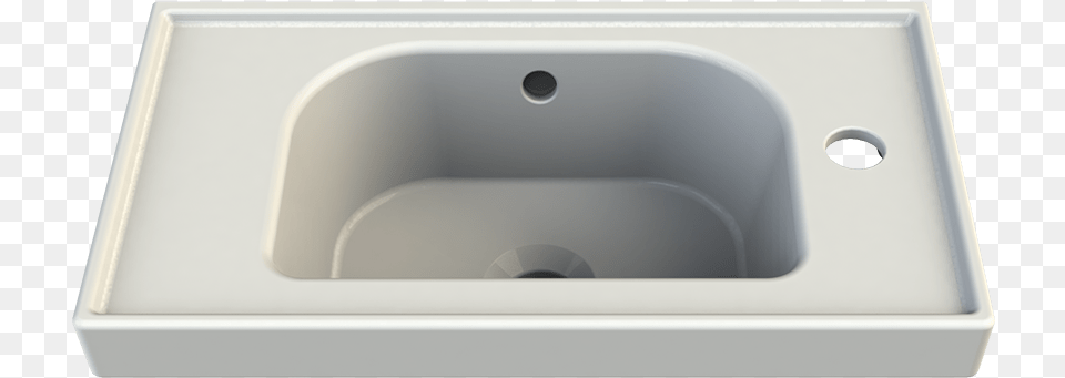 Frame Washbasin 5028 Cm Bathroom Sink, Tub, Bathing, Bathtub, Person Free Png