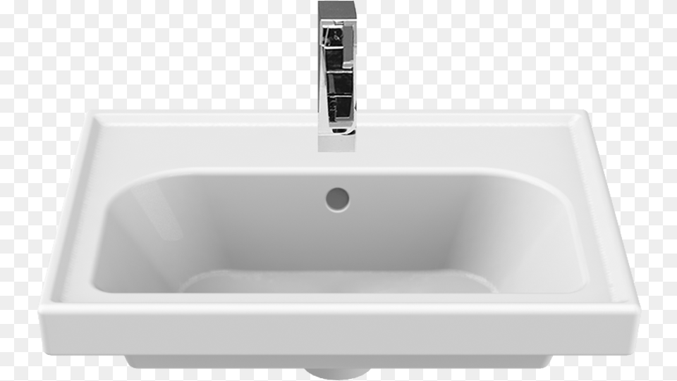Frame Washbasin 5038 Cm Bathroom Sink, Basin, Sink Faucet, Bathing Png