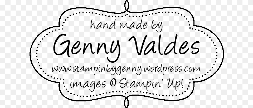 Frame Watermark, Text Free Png