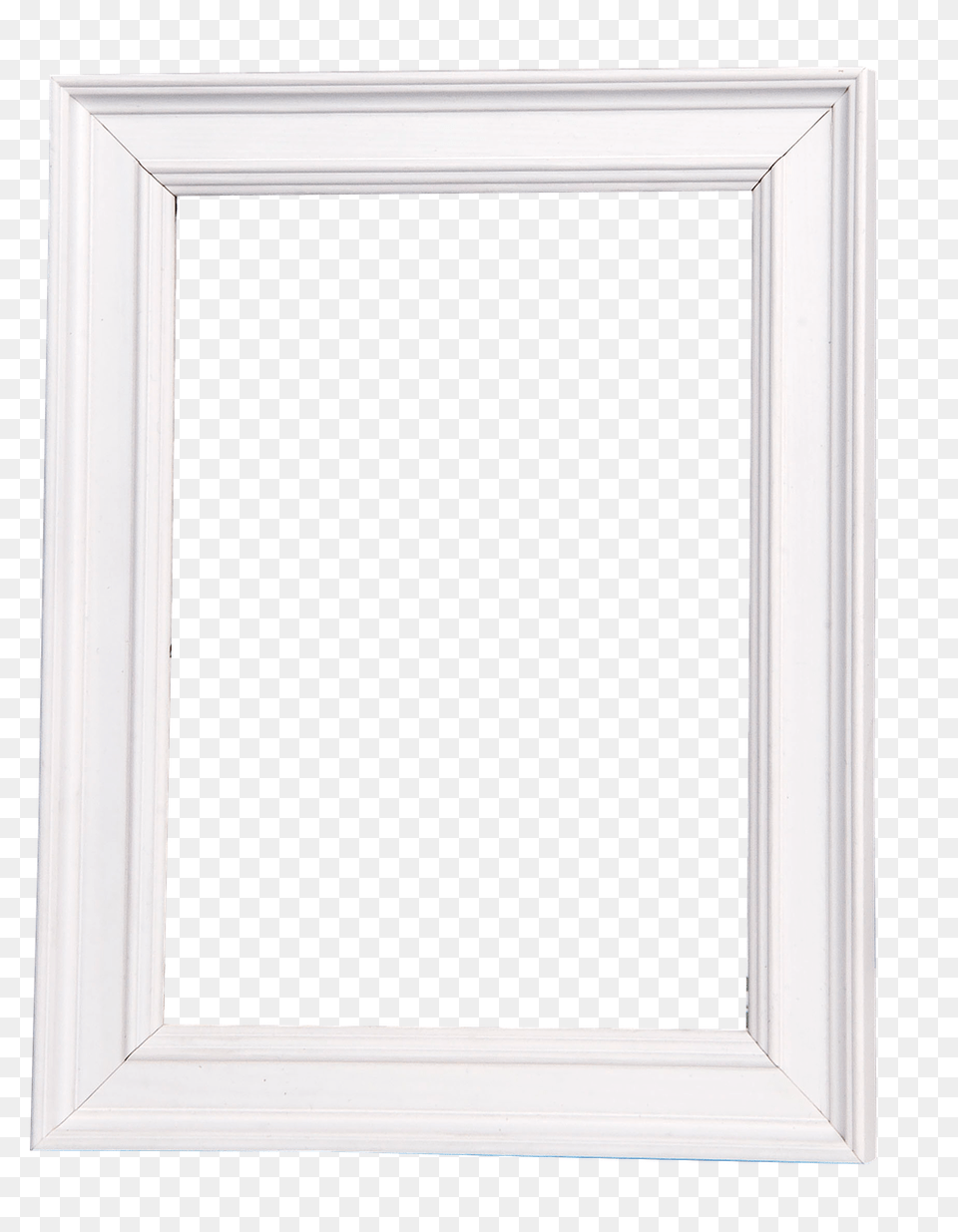 Frame White Photo Picture Frame Photos Photo Wood, Door Png Image