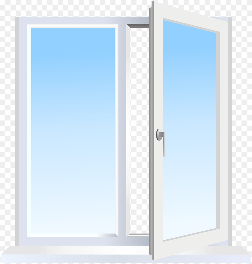 Frame Windows, Door, Architecture, Building, Housing Free Png