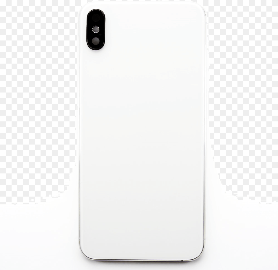 Frame With Back Glass For Use With Iphone Xs Max Mobile Phone Case, Electronics, Mobile Phone Free Transparent Png