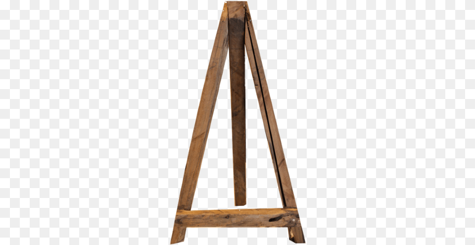 Frame With Stand, Furniture, Tripod Free Png