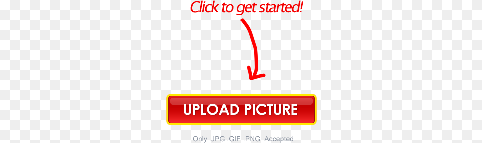 Frame Your Photo Upload Your, Advertisement, Poster, Text Png