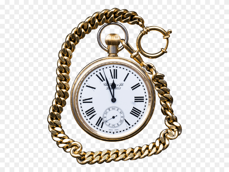 Framed Art For Your Wall Close Clock Pointer Pocket Watch Old, Wristwatch, Arm, Body Part, Person Png