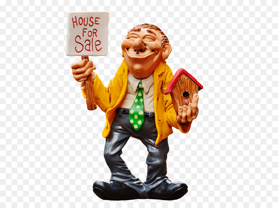 Framed Art For Your Wall Decoration Real Estate Agents Funny, Figurine, Boy, Child, Person Free Transparent Png