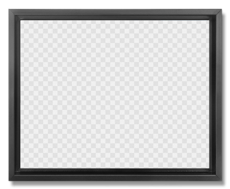 Framed Canvas Photobucket Inc, Computer Hardware, Electronics, Hardware, Monitor Free Transparent Png