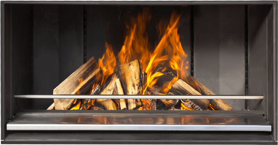 Frameless Fireplace Mode Gas Flame Effect Fire, Indoors, Hearth, Bonfire Free Png