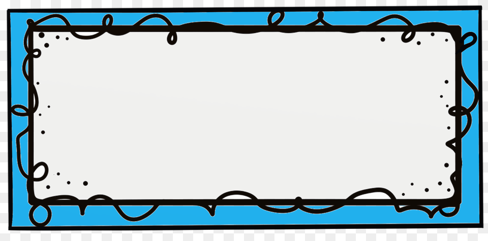 Frameorder Dibujos Biblicos Borders And Frames, White Board, Blackboard Free Png