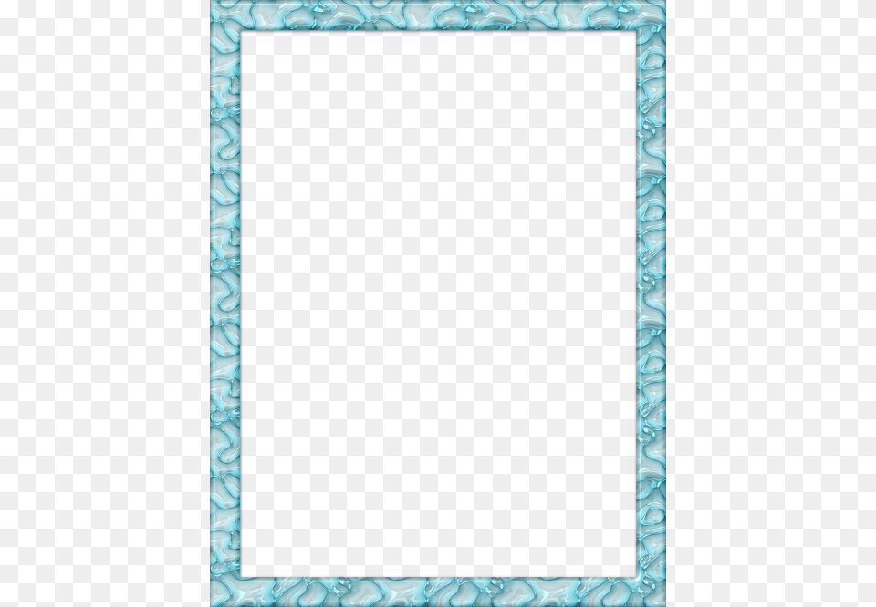 Framephoto Modern Transparent Background Frame, Home Decor, Blackboard Png Image