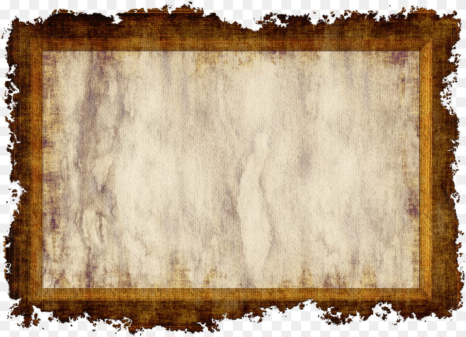 Framepicture City Family Shop Palani, Home Decor, Texture, Canvas, Blackboard Free Png Download