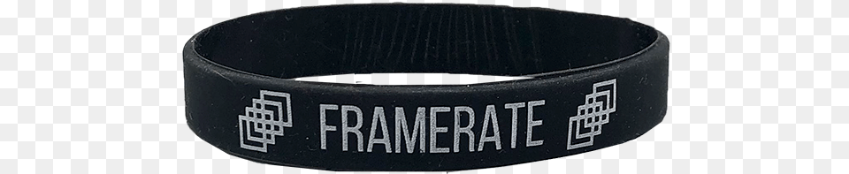 Framerate With Logosclass Lazyload Lazyload Fade Bangle, Accessories, Bracelet, Jewelry, Belt Free Transparent Png