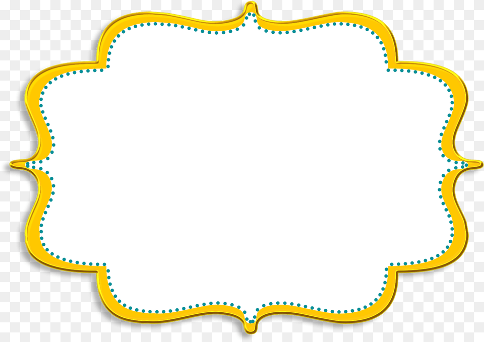 Frames, Paper Free Transparent Png