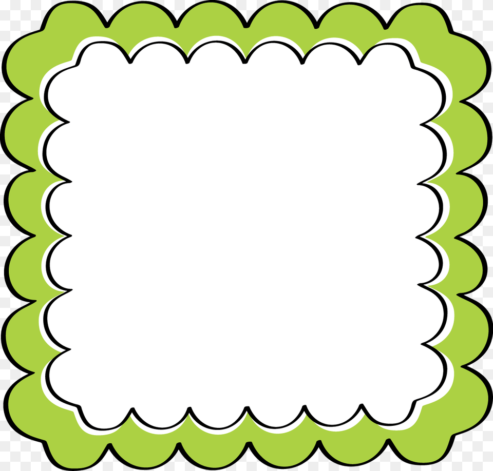 Frames, Sticker Free Png