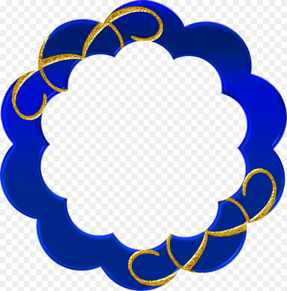 Frames Free Png Download