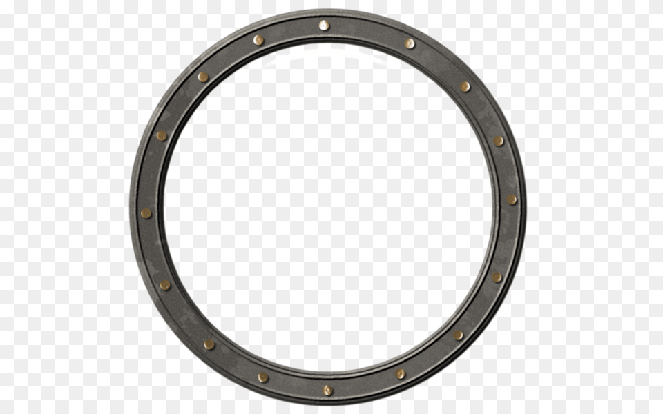 Frames, Window, Porthole Png