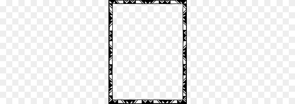 Frames Gray Free Png