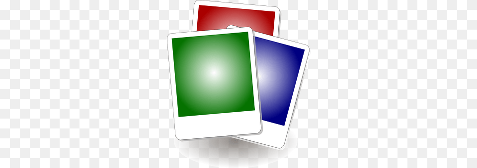 Frames Computer, Electronics, Pc, Computer Hardware Png Image