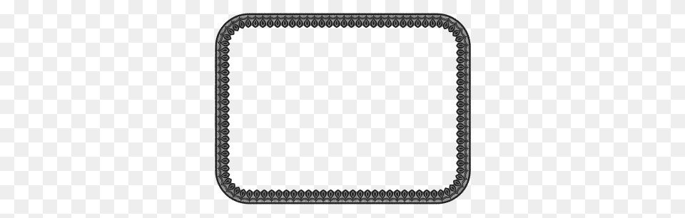 Frames And Borders Png Image