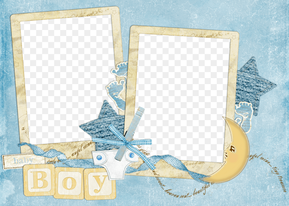 Frames Baby, Blackboard Free Transparent Png