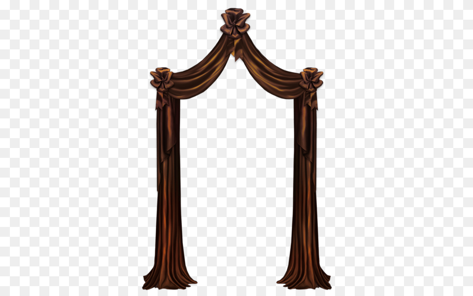 Frames Backgrounds I Like, Clothing, Dress, Fashion, Formal Wear Free Transparent Png