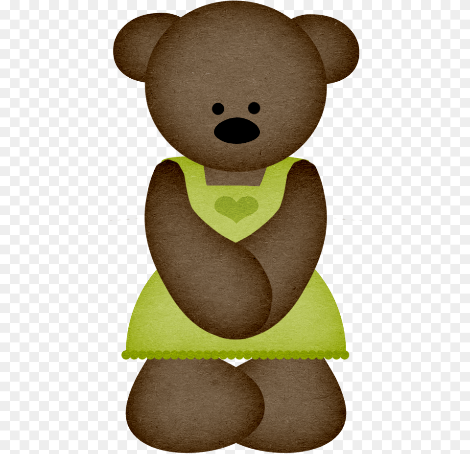 Frames Bear Teddy Bear, Toy, Teddy Bear, Nature, Outdoors Free Png Download